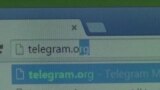 "Телеграм" откроет свое представительство в Казахстане: власти страны добивались этого два года